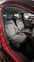 Renault Captur Captur Plug-in Hybrid E-Tech 160 CV Techno Rosso - thumbnail 15