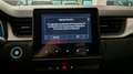 Renault Captur Captur Plug-in Hybrid E-Tech 160 CV Techno Rosso - thumbnail 10