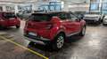 Renault Captur Captur Plug-in Hybrid E-Tech 160 CV Techno Rosso - thumbnail 3