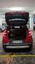 Renault Captur Captur Plug-in Hybrid E-Tech 160 CV Techno Rosso - thumbnail 7