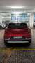 Renault Captur Captur Plug-in Hybrid E-Tech 160 CV Techno Rosso - thumbnail 6