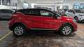 Renault Captur Captur Plug-in Hybrid E-Tech 160 CV Techno Rosso - thumbnail 4