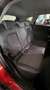 Renault Captur Captur Plug-in Hybrid E-Tech 160 CV Techno Rosso - thumbnail 14