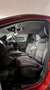 Renault Captur Captur Plug-in Hybrid E-Tech 160 CV Techno Rosso - thumbnail 12