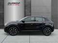 Fiat 600 Special Edition Leasingaktion Navigation Klimaauto Schwarz - thumbnail 2