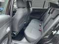 Fiat 600 Special Edition Leasingaktion Navigation Klimaauto Schwarz - thumbnail 9