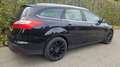 Ford Focus 1.0 Ti-VCT EcoBoost Zwart - thumbnail 4