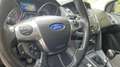 Ford Focus 1.0 Ti-VCT EcoBoost Zwart - thumbnail 9