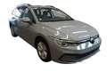 Volkswagen Golf Variant Life 1.0 TSI LED NAV PDC SHZ APP Grau - thumbnail 3
