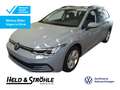 Volkswagen Golf Variant Life 1.0 TSI LED NAV PDC SHZ APP Grau - thumbnail 1