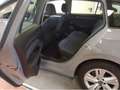 Volkswagen Golf Variant Life 1.0 TSI LED NAV PDC SHZ APP Grau - thumbnail 8