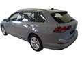 Volkswagen Golf Variant Life 1.0 TSI LED NAV PDC SHZ APP Grau - thumbnail 2