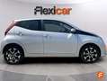 Toyota Aygo 70 x-cite Gris - thumbnail 8