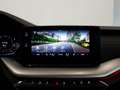 Skoda Octavia Combi 2,0 TDI DSG Style Plus AHK Matrix Pano Virt. Grau - thumbnail 22