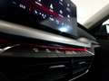 Skoda Octavia Combi 2,0 TDI DSG Style Plus AHK Matrix Pano Virt. Grau - thumbnail 24