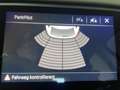 Skoda Octavia Combi 1.5 TSI STYLE *LED *ACC *CLIMA *SHZ * Noir - thumbnail 13