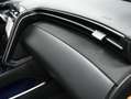 Hyundai TUCSON 1.6 TGDI HEV Tecno 2C AT Azul - thumbnail 46