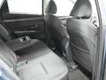 Hyundai TUCSON 1.6 TGDI HEV Tecno 2C AT Azul - thumbnail 49
