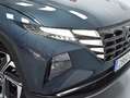 Hyundai TUCSON 1.6 TGDI HEV Tecno 2C AT Azul - thumbnail 43