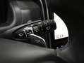 Hyundai TUCSON 1.6 TGDI HEV Tecno 2C AT Azul - thumbnail 28
