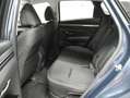 Hyundai TUCSON 1.6 TGDI HEV Tecno 2C AT Azul - thumbnail 32