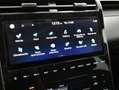 Hyundai TUCSON 1.6 TGDI HEV Tecno 2C AT Azul - thumbnail 18