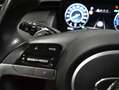 Hyundai TUCSON 1.6 TGDI HEV Tecno 2C AT Azul - thumbnail 24