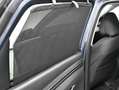 Hyundai TUCSON 1.6 TGDI HEV Tecno 2C AT Azul - thumbnail 34