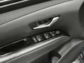 Hyundai TUCSON 1.6 TGDI HEV Tecno 2C AT Azul - thumbnail 7