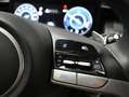 Hyundai TUCSON 1.6 TGDI HEV Tecno 2C AT Azul - thumbnail 26