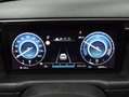 Hyundai TUCSON 1.6 TGDI HEV Tecno 2C AT Azul - thumbnail 13