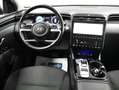Hyundai TUCSON 1.6 TGDI HEV Tecno 2C AT Azul - thumbnail 25