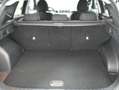 Hyundai TUCSON 1.6 TGDI HEV Tecno 2C AT Azul - thumbnail 36