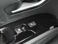 Hyundai TUCSON 1.6 TGDI HEV Tecno 2C AT Azul - thumbnail 33