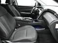 Hyundai TUCSON 1.6 TGDI HEV Tecno 2C AT Azul - thumbnail 45