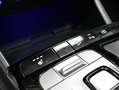 Hyundai TUCSON 1.6 TGDI HEV Tecno 2C AT Azul - thumbnail 29
