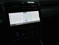 Hyundai TUCSON 1.6 TGDI HEV Tecno 2C AT Azul - thumbnail 9