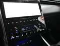 Hyundai TUCSON 1.6 TGDI HEV Tecno 2C AT Azul - thumbnail 12
