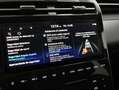 Hyundai TUCSON 1.6 TGDI HEV Tecno 2C AT Azul - thumbnail 22