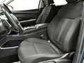 Hyundai TUCSON 1.6 TGDI HEV Tecno 2C AT Azul - thumbnail 8