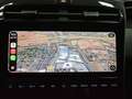 Hyundai TUCSON 1.6 TGDI HEV Tecno 2C AT Azul - thumbnail 16