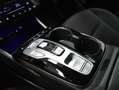 Hyundai TUCSON 1.6 TGDI HEV Tecno 2C AT Azul - thumbnail 11