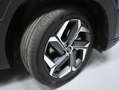 Hyundai TUCSON 1.6 TGDI HEV Tecno 2C AT Azul - thumbnail 50