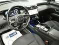 Hyundai TUCSON 1.6 TGDI HEV Tecno 2C AT Azul - thumbnail 6