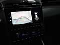 Hyundai TUCSON 1.6 TGDI HEV Tecno 2C AT Azul - thumbnail 10