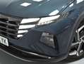 Hyundai TUCSON 1.6 TGDI HEV Tecno 2C AT Azul - thumbnail 4