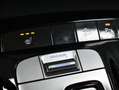 Hyundai TUCSON 1.6 TGDI HEV Tecno 2C AT Azul - thumbnail 30
