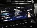 Hyundai TUCSON 1.6 TGDI HEV Tecno 2C AT Azul - thumbnail 20