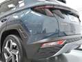 Hyundai TUCSON 1.6 TGDI HEV Tecno 2C AT Azul - thumbnail 5