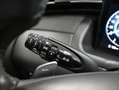 Hyundai TUCSON 1.6 TGDI HEV Tecno 2C AT Azul - thumbnail 27